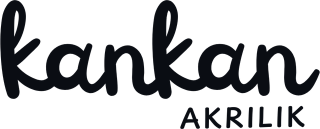 kankan akrilik